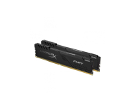 HyperX 16GB (2x8GB) 3200MHz CL16 Fury - 510858 - zdjęcie 3